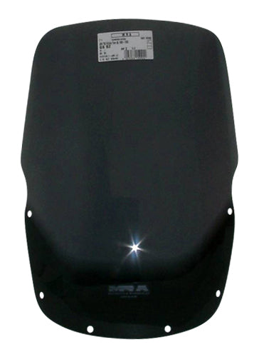 Honda XRV 750 Africa Twin [1990-1992]-touring disc "TN"