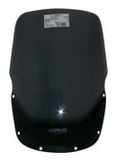 Honda XRV 750 Africa Twin [1990-1992]-touring disc "TN"-2