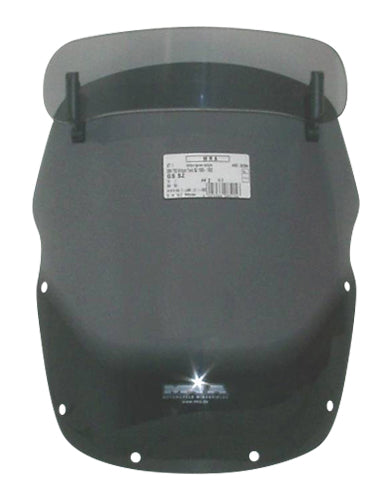 Honda XRV 750 Africa Twin [1990-1992] -varioturingscreen "Vtn"