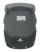 Honda XRV 750 Africa Twin [1990-1992] -varioturingscreen "Vtn"-2