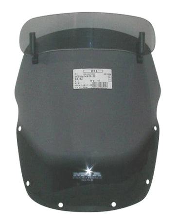 Honda XRV 750 Africa Twin [1990-1992] -Variotouringscreen "Vtn" - 0