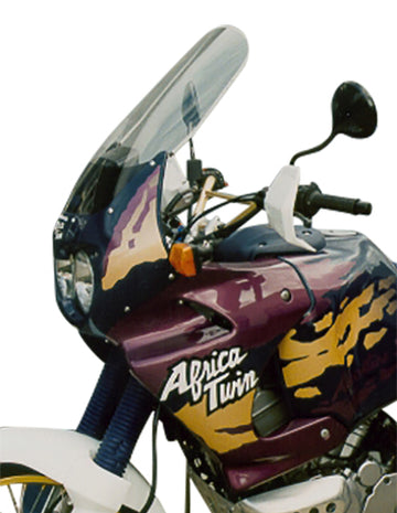 Honda xrv 750 Africa Twin [1993-1995] -touring Disc "TN"