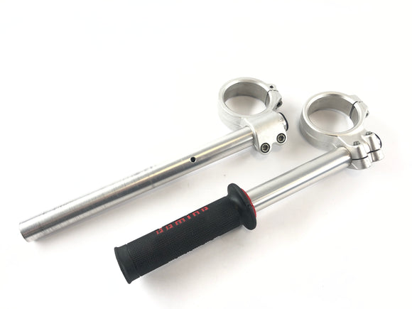 Ducati 1098 S [2007] - Stuurbalkpaar