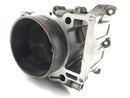 BMW F 650 GS R13 [2000] - Cylinder with piston-7