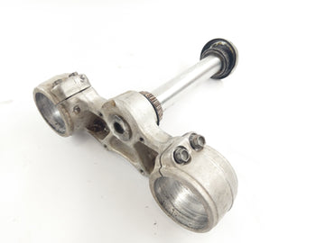 KTM GS 620 RD [1996] - Fork Bridge nedenfor