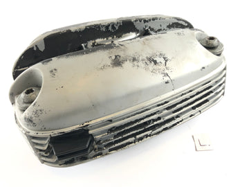 BMW R 1100 R Tipo 259 [1999] - Tampa da válvula à esquerda - 0