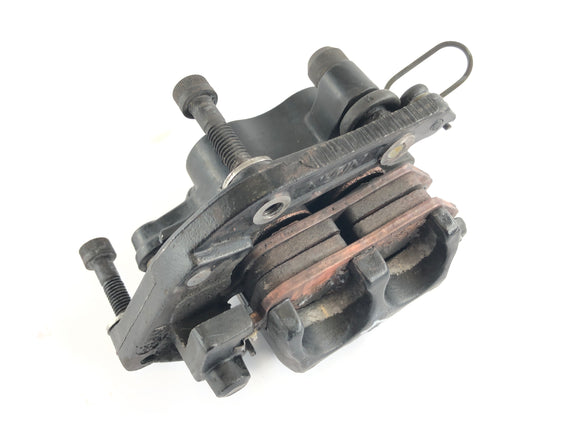 Triumph Thunderbird 900 RT T309 [1997] - Étrier de frein avant