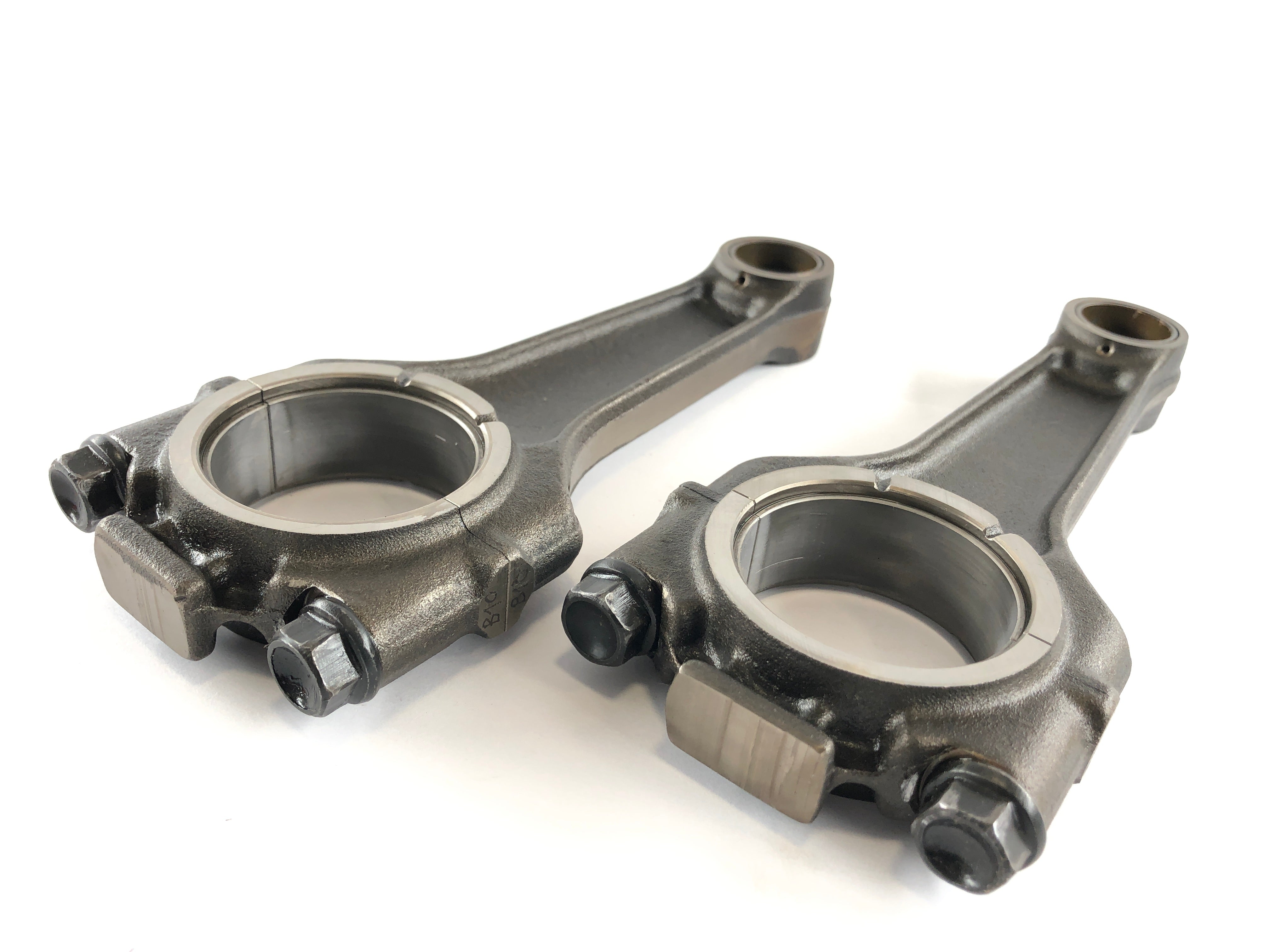 Moto Guzzi California Jackal 1100 KD [1997] - connecting rod set