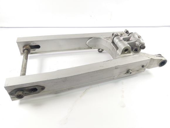 Honda VFR 400 R NC21 [1994] - Schwinge zadním kola