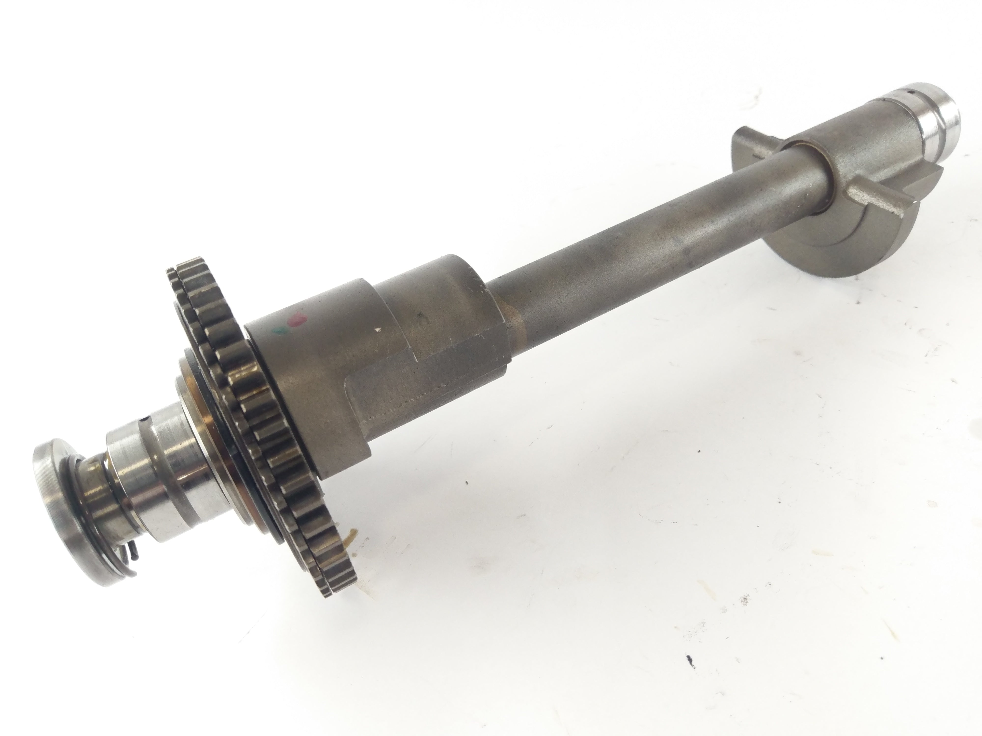 Triumph Sprint 955i RS T695 [2000] - Balance shaft