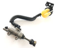 Honda VFR 800 RC46 [2005] - rear brake pump-1