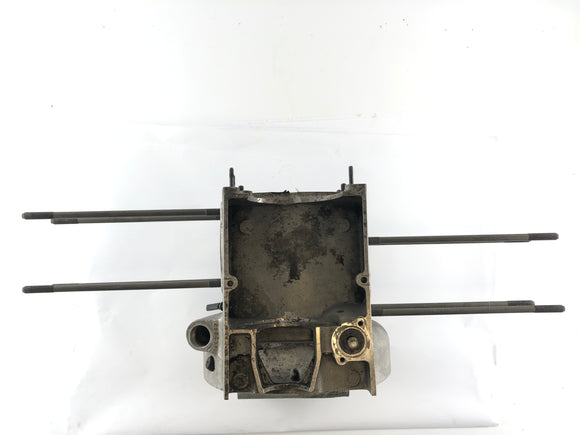 宝马R 75/6 [1974]  - 汽车住房空房屋