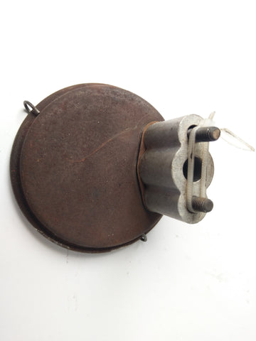 BMW R65 LS 248 - OLIEFILTER SEEF met uw naam volledig origineel - 0