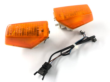 BMW K 100 [1984] - Blinker Verkleidungsblinker Set Paar