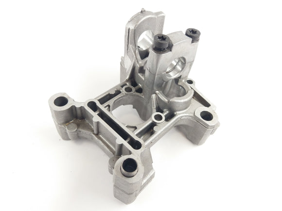 BMW R 1200 GS R12 [2004] - Lagerbock Camshaft