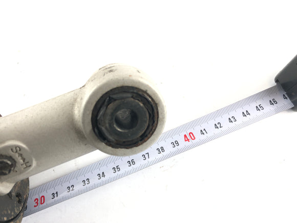 BMW R 1150 RT [2003] - Shock Apporber Spring Bone