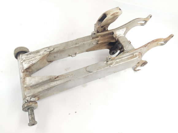 Yamaha YFM 350 Warrior 3GD [2003] - Schwinge Hinterachsschwinge