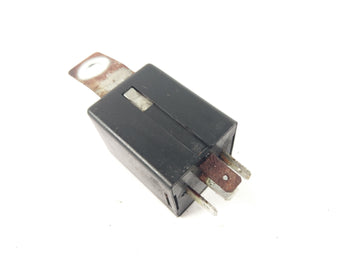 Ducati Pantah - Cagiva Alazzurra - relais - 0