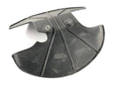 Aprilia Rs 125 MPB [2000] - Casting Fork Bridge nedan-3