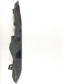 Honda XL 500 R PD02 [1985] - Carter de chaîne-5