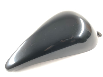 Suzuki Intruder VL 1500 AL [2000] - крышка с крышкой воздушного ящика справа