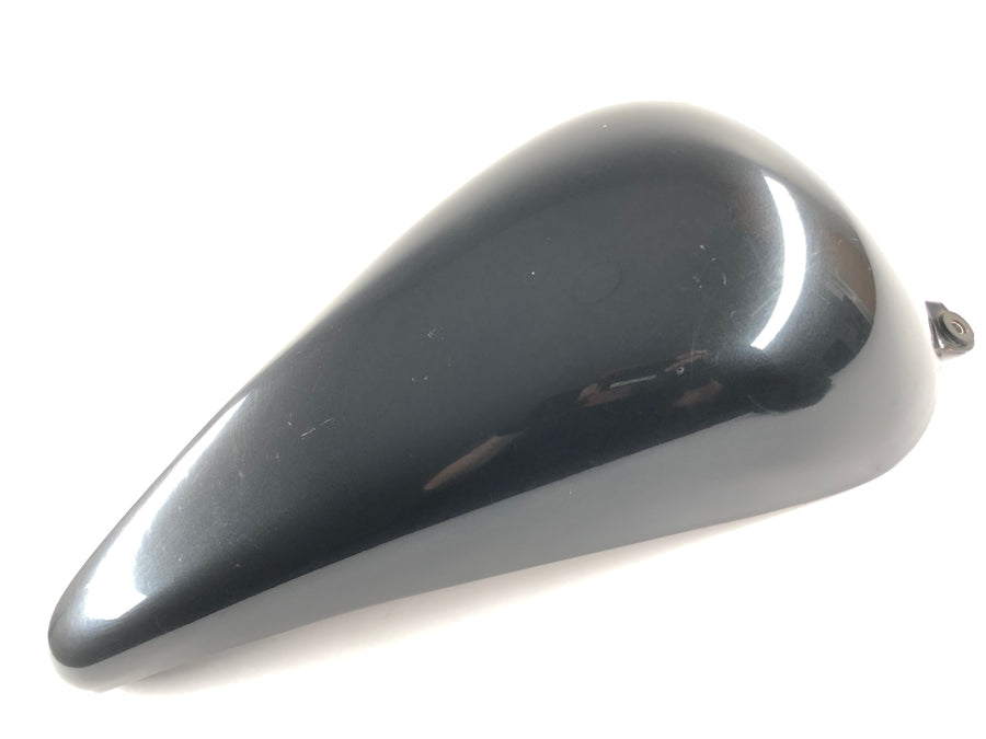 Suzuki Intruder VL 1500 AL [2000] - Airbox Cover Tank Cover Right