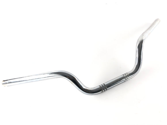 Triumph Bonneville 908MD [2001] - Rubsta