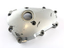 Yamaha YZF R1 RN04 [2000] - Engine cover-1