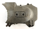 Kawasaki Z 750 E KZ750E [1981] - Pinion Cover Engine Lid-2