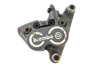 BMW R 1150 GS [2000] - Brzdové brzdové kleště vpředu