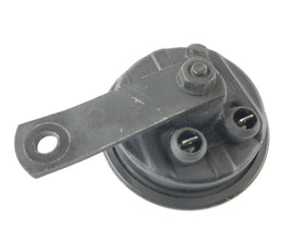 Ducati Paso 750 [1990] -Hupe - 0