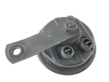 Ducati Paso 750 [1990] - Hupe - 0