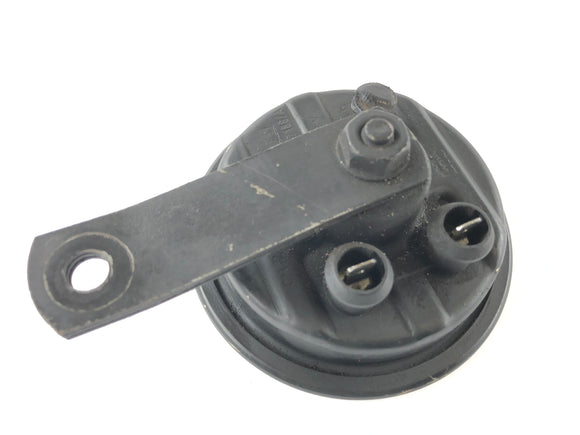 Ducati Paso 750 [1990] - Hupe