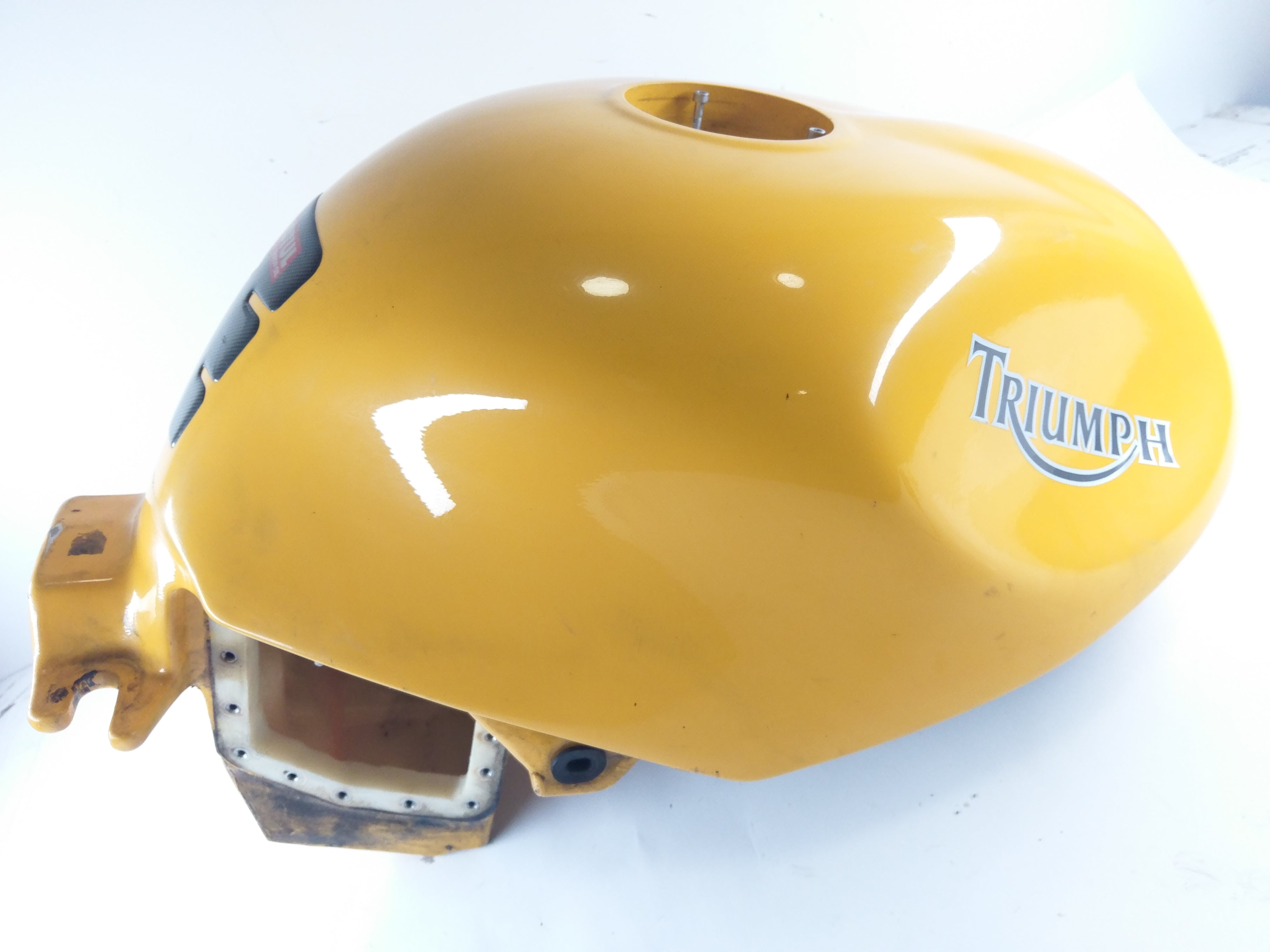 Triumph Sprint 955i RS T695 [2000] - Fuel tank