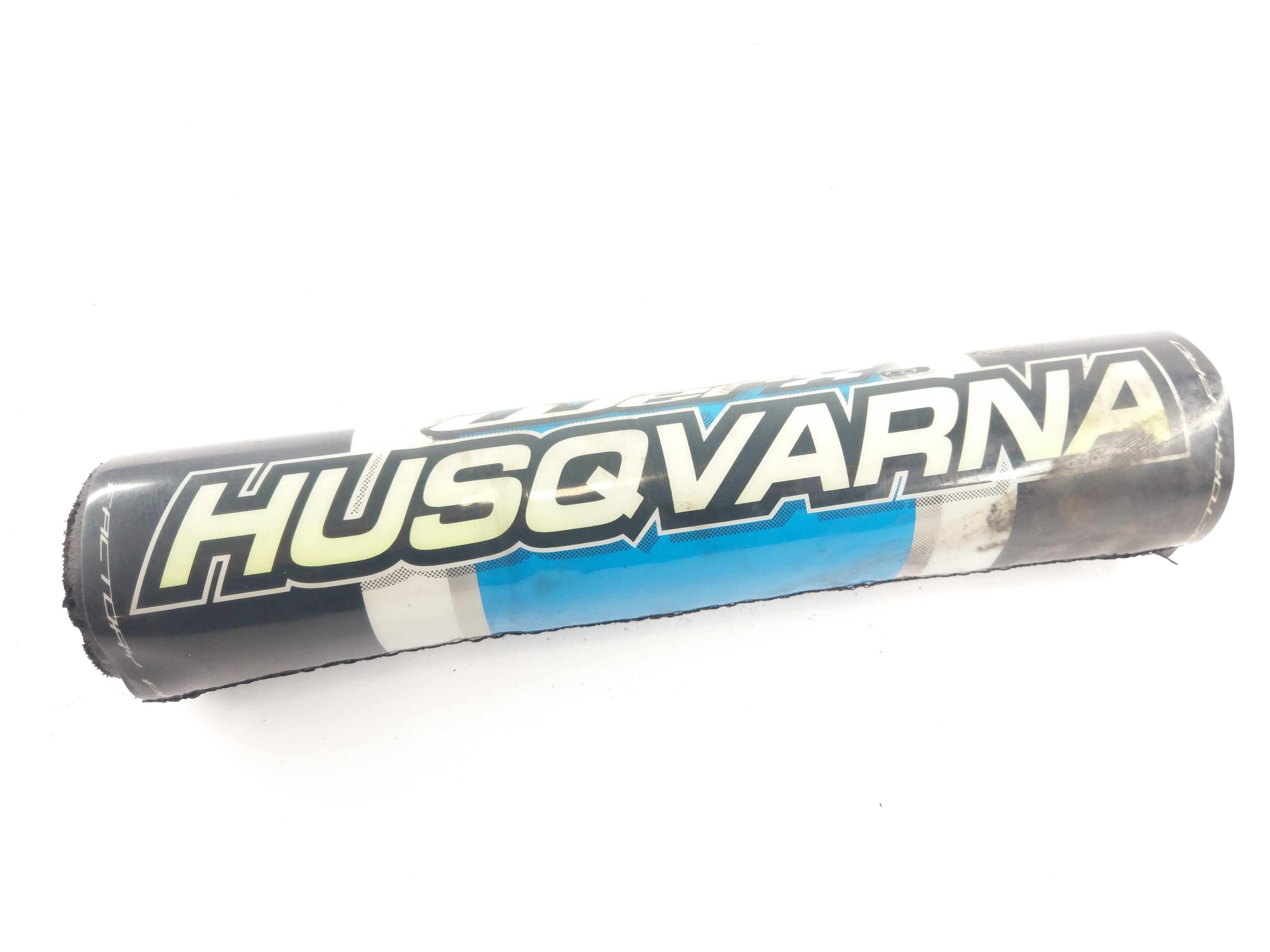 Husqvarna WR 125 [1995] - Handlebar pad