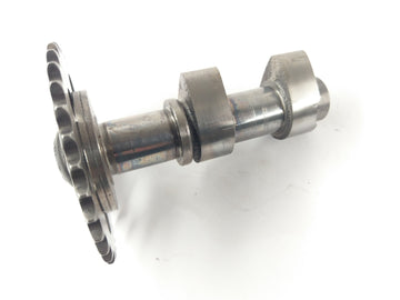 BMW F 650 GS R13 [2001] - Camshaft intake camshaft