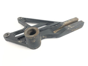 Suzuki DR 650 SP44B [1994] - Rem Anankerplaat Anchorplaat - 0