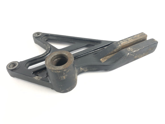 Suzuki DR 650 SP44B [1994] - Bremsankerplatte Ankerplatte