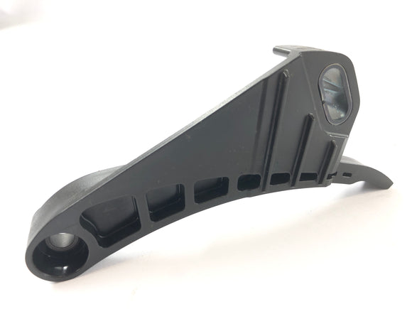 BMW K 1300 R [2010] - Guía de cadena para la transmisión de la bomba de aceite