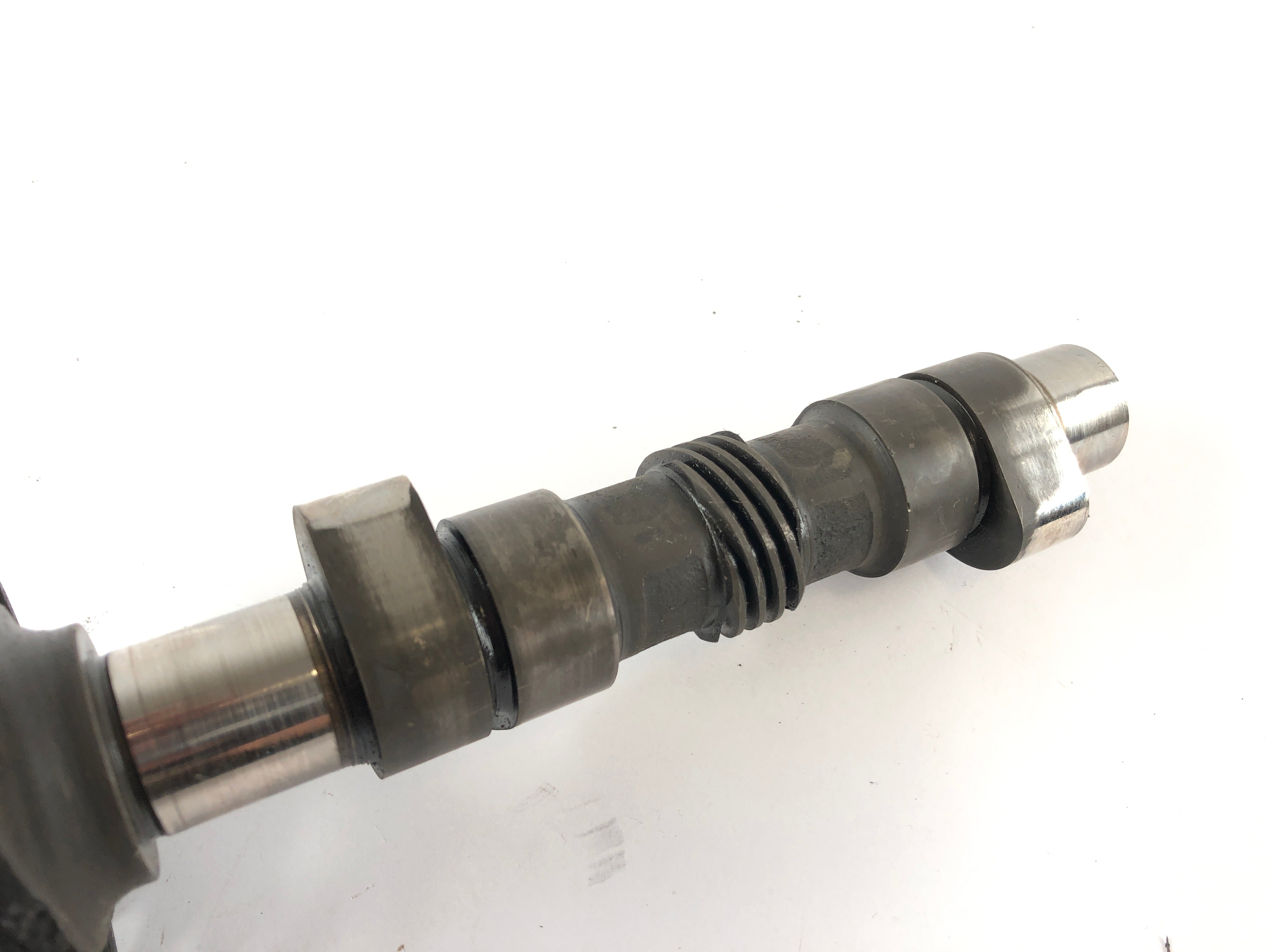 Moto Guzzi GTS 400 [Benelli] -Camshaft