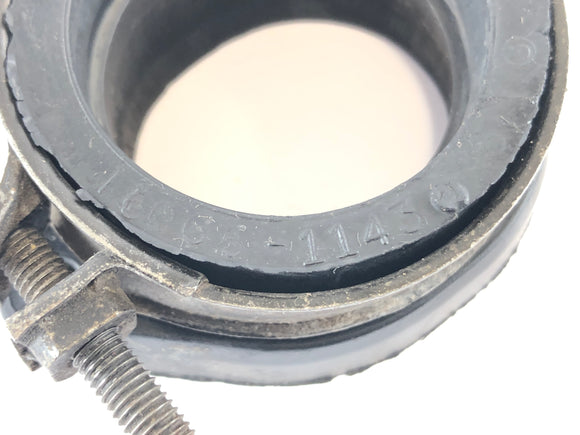 Kawasaki KLR 250 KL250D [1988] - Sáhací sací guma