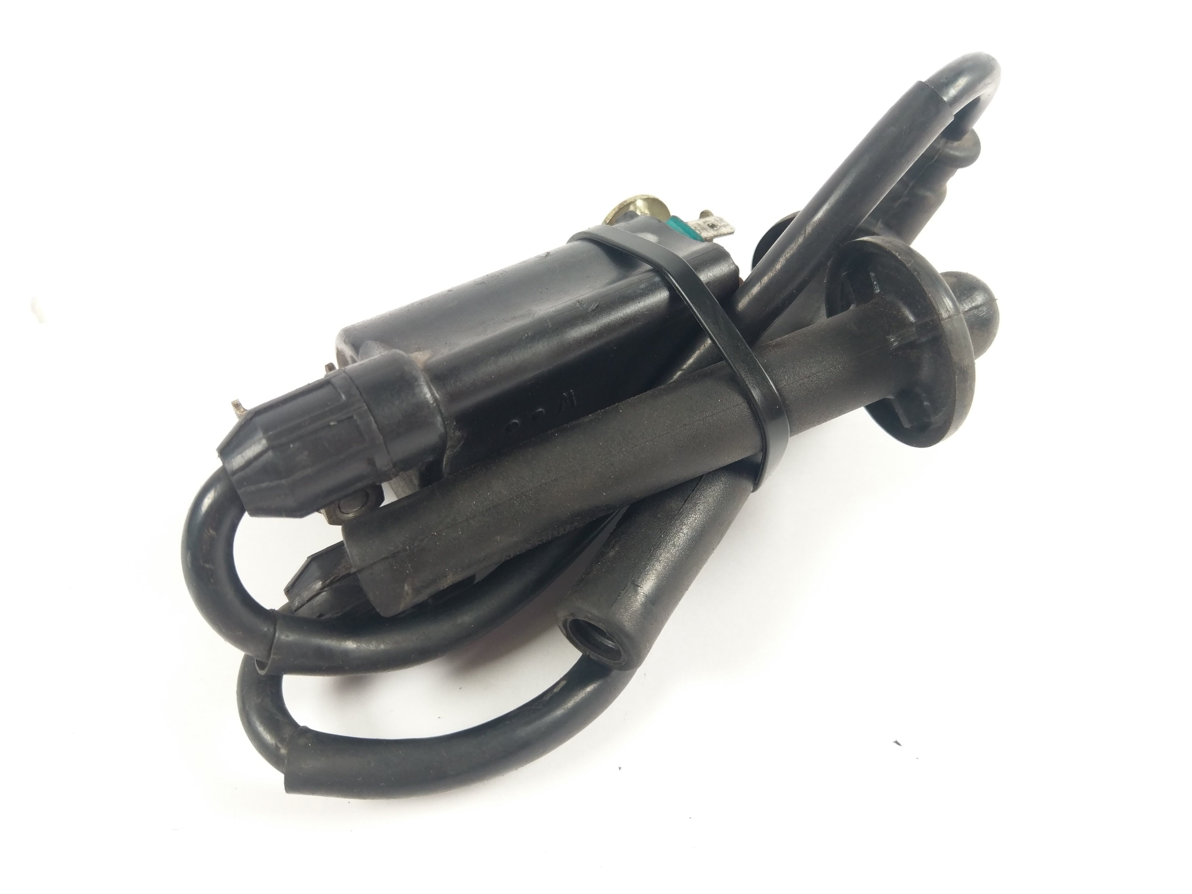 Honda CBR 900 RR SC28 - ignition coil