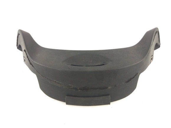 Suzuki GSF 1200 Bandit Gv75a [1998] - освещение какпиты