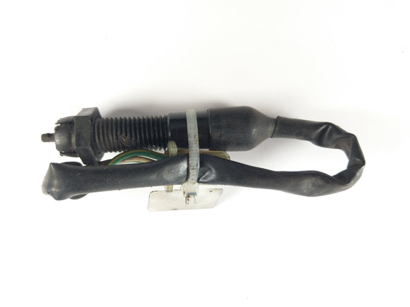 Honda CB 750 K (Z) RC01 - Contacteur de feu stop arrière