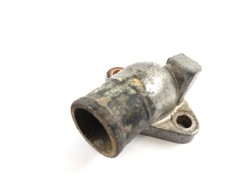 KTM LC4 ER 600 [1994] - Wasserflansch Kühlwasserflansch