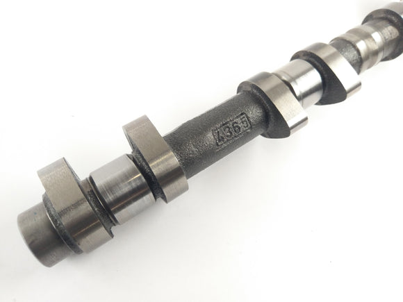 Triumph Thunderbird Sport 900 T309 RT [1997] - Входная волна распределительного вала