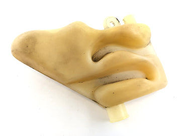 Yamaha XTZ 750 Super Tenere 3ld [1995] - Uitgebreide tank