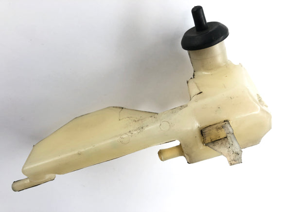 BMW F 650 GS R13 [2000] - Radiator Expansion Tank