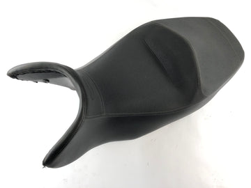 Moto Guzzi Norge 1200 LP [2006] - Sædebænk