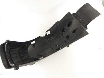 Triumph Tiger 885i T709 [1999] - Spritz Protection Interior Clodding